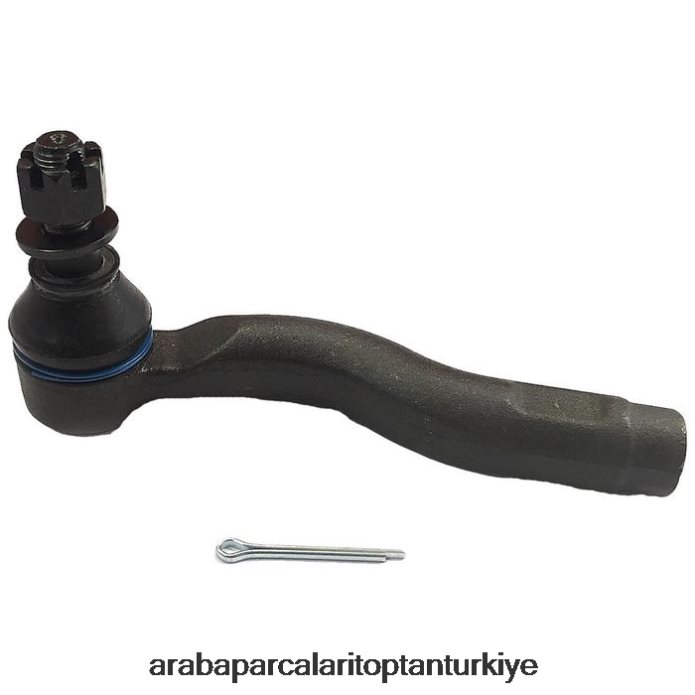 FORD rotbaşı ae5z-3a130b 2PR04D976 - Araba Parçaları Toptan Satış