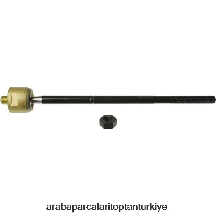 FORD rotbaşı al8z-3280b direksiyon kremayeri ucu alt aksamı 2PR04D859 - Araba Parçaları Toptan Türkiye