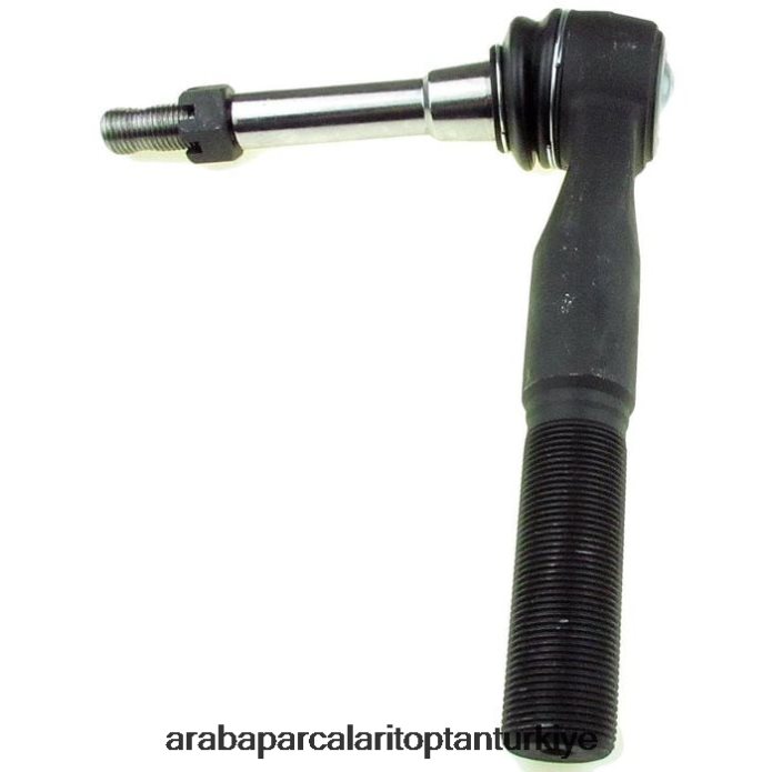 FORD rotbaşı bc3z-3a131b 2PR04D1015 - Araba Parçaları Fiyatları