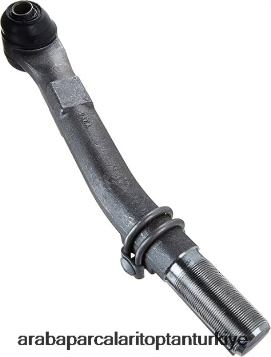 FORD rotbaşı bc3z-3a131e 2PR04D1011 - Konya Motosiklet Yedek Parçaları