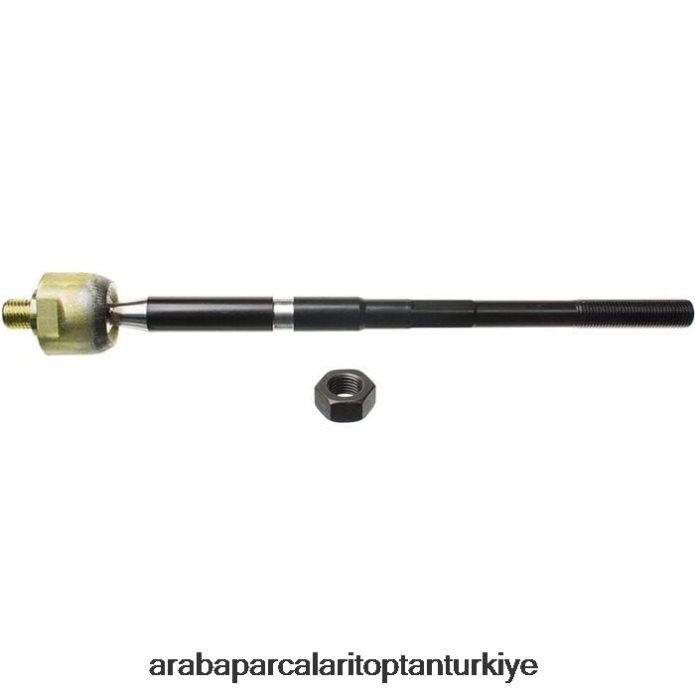 FORD rotbaşı be8z-3280a direksiyon kremayeri ucu alt aksamı 2PR04D854 - Premium Motosiklet Yedek Parçaları
