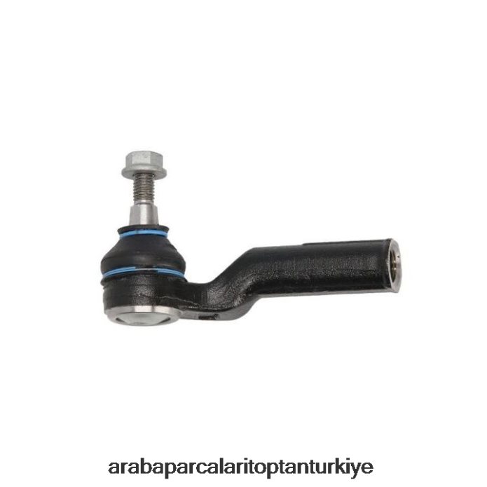 FORD rotbaşı bv6z-3a130f 2PR04D969 - Araba Parçaları Toptan Türkiye