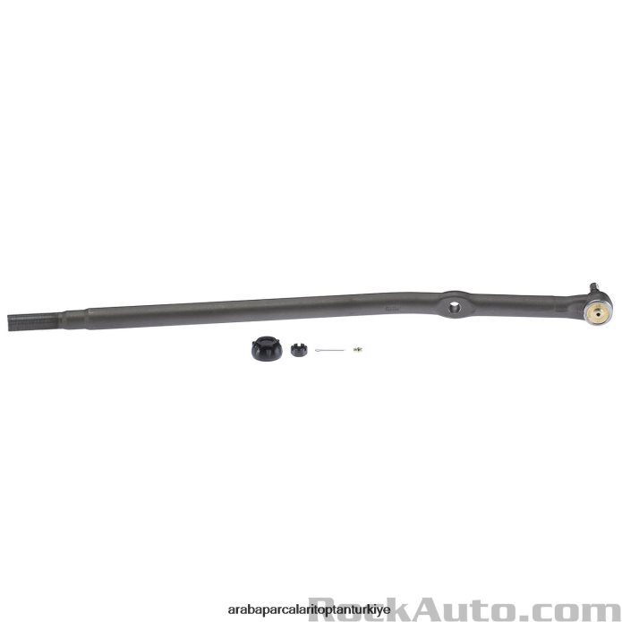 FORD rotbaşı ds1419 direksiyon çapraz çubuğu alt aksamı 2PR04D389 - Araba Parçaları Toptan Türkiye