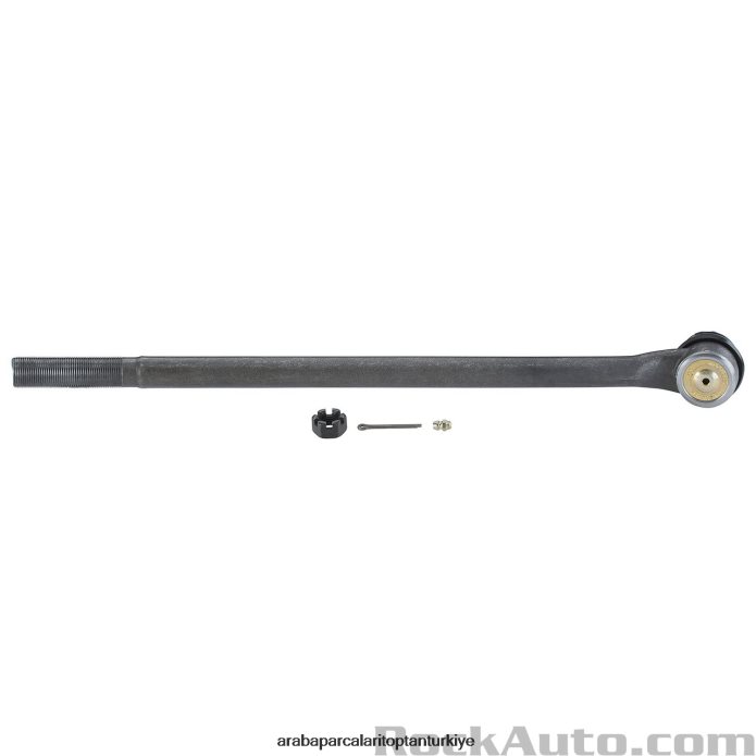 FORD rotbaşı ds1420 direksiyon çapraz çubuğu alt aksamı 2PR04D388 - Araba Parcalari Türkiye