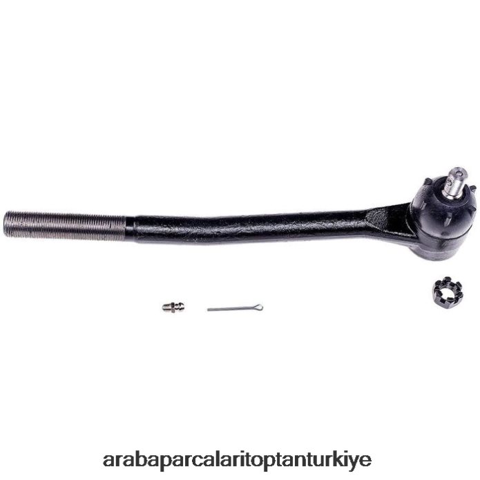 FORD rotbaşı es364rl direksiyon rotbaşı alt aksamı 2PR04D383 - Izmir Motosiklet Yedek Parçaları