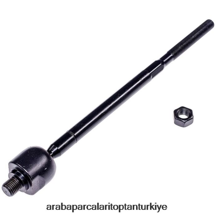 FORD rotbaşı ev125 direksiyon kremayeri ucu alt aksamı 2PR04D1210 - Motosiklet Yedek Parçaları