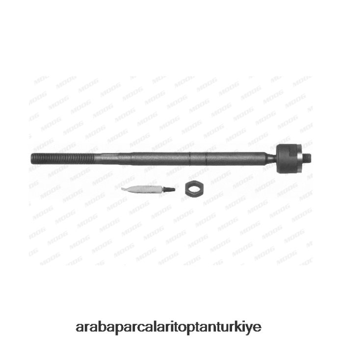 FORD rotbaşı f5rz-3280a direksiyon kremayeri ucu alt aksamı 2PR04D295 - Araba Parçaları Fiyatları