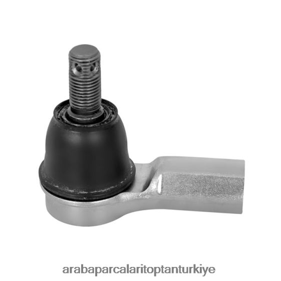 86H40B1044 Honda 53541-s7a-003 rotbaşı - Araba Parçaları Toptan Türkiye