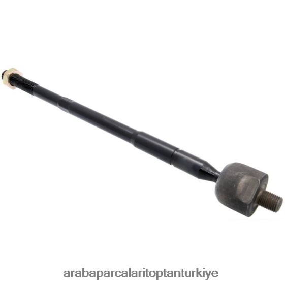 86H40B1103 Honda rotbaşı 53010-s0x-a01 direksiyon sağ/l alt aksamı - Araba Parçaları Fiyatları