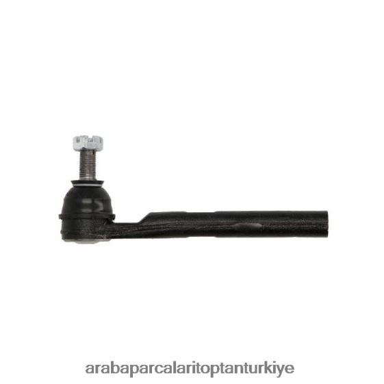 86H40B1159 Honda 53540-t7j-003 rotbaşı - Araba Parçaları Toptan