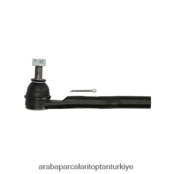 86H40B1160 Honda 53560-t7j-003 rotbaşı - Araba Parcalari Türkiye