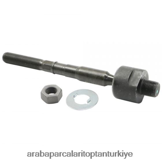 86H40B1361 Honda rotbaşı 53010-t2b-a01 direksiyon sağ/l alt aksamı - Honda Motosiklet Yedek Parçaları