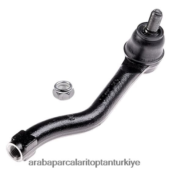 86H40B1378 Honda 53560-t2a-a01 rotbaşı - Konya Motosiklet Yedek Parçaları