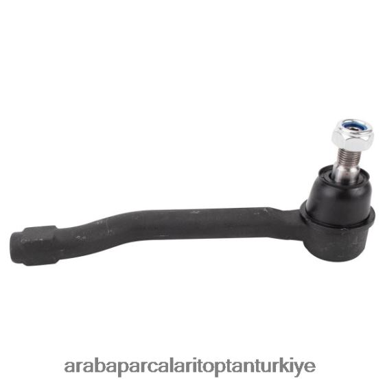 86H40B1382 Honda 53560-tz5-a01 rotbaşı - Araba Parçaları Fiyatları