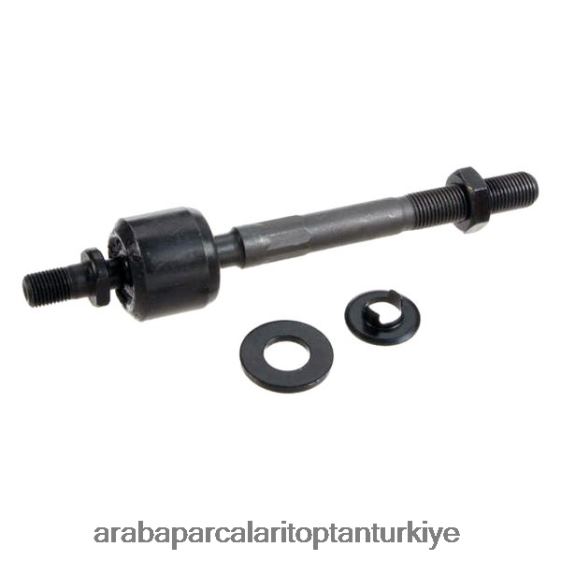 86H40B1402 Honda rotbaşı 53521-sk7-003 direksiyon sağ/l alt aksamı - Araba Parçaları Toptan