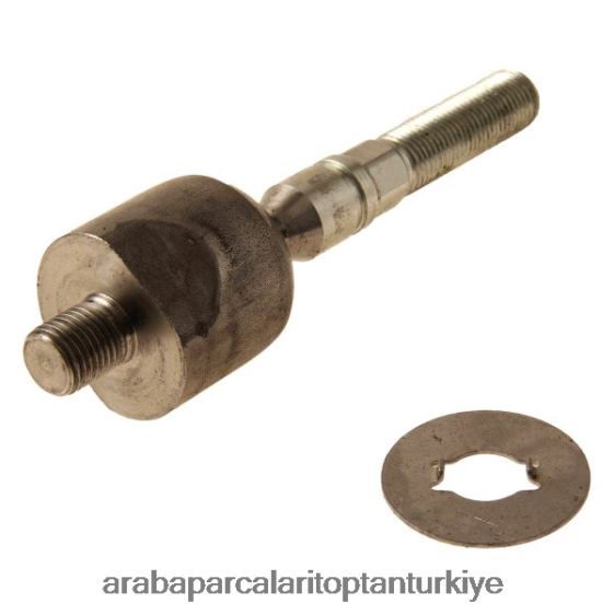 86H40B1415 Honda rotbaşı 53010-sdp-a01 direksiyon sağ/l alt aksamı - Honda Motosiklet Yedek Parçaları