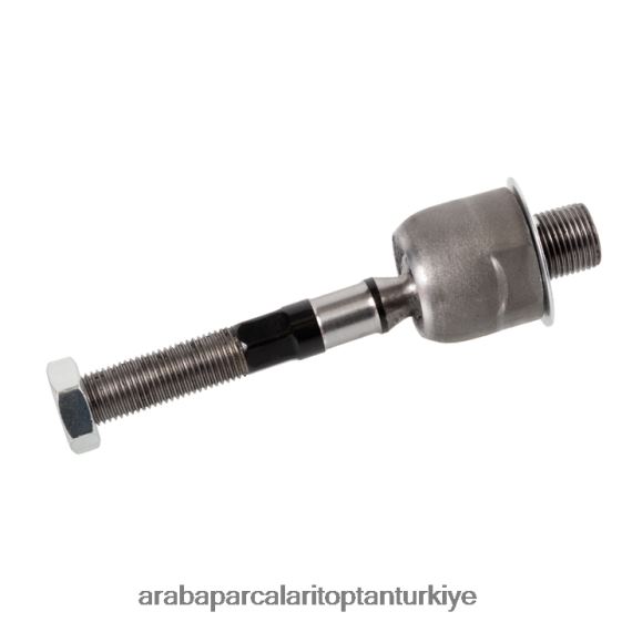 86H40B1739 Honda rotbaşı 53010-sda-a01 direksiyon sağ/l alt aksamı - Honda Motosiklet Yedek Parçaları