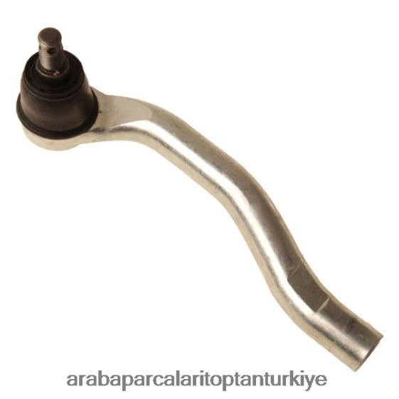 86H40B2076 Honda 53540-tk4-a02 rotbaşı - Araba Parçaları Toptan Satış