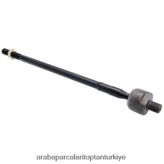 86H40B2193 Honda rotbaşı 53010-tk8-a01 direksiyon sağ/l alt aksamı - Araba Parçaları Toptan Satış