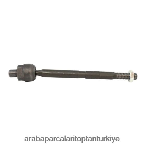 86H40B2196 Honda rotbaşı 53010-tk6-a02 direksiyon sağ/l alt aksamı - Araba Parçaları Toptan Türkiye