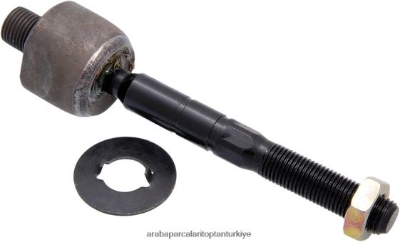 86H40B247 Honda rotbaşı 53010-sx0-003 direksiyon sağ/l alt aksamı - Premium Motosiklet Yedek Parçaları