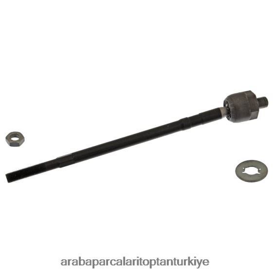 86H40B2877 Honda rotbaşı 53010-s2h-j01 direksiyon sağ/l alt aksamı - Araba Parçaları Toptan Satış