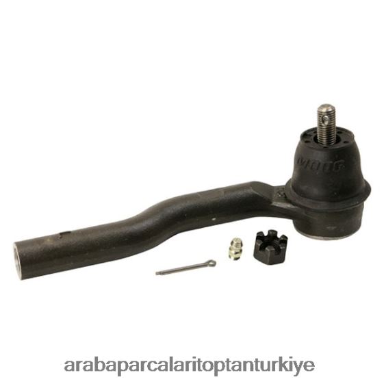 86H40B3038 Honda 53560-t5r-003 rotbaşı - Araba Parçaları Fiyatları