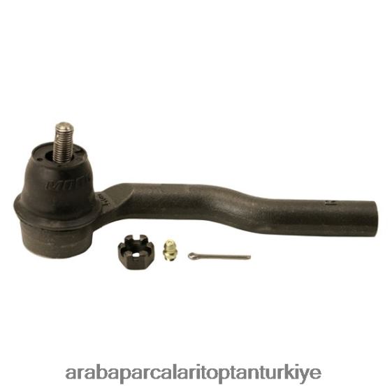 86H40B3039 Honda 53540-t5r-003 rotbaşı - Araba Parçaları Toptan Satış