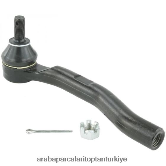 86H40B3101 Honda 53560-sma-013 rotbaşı - Araba Parçaları Fiyatları