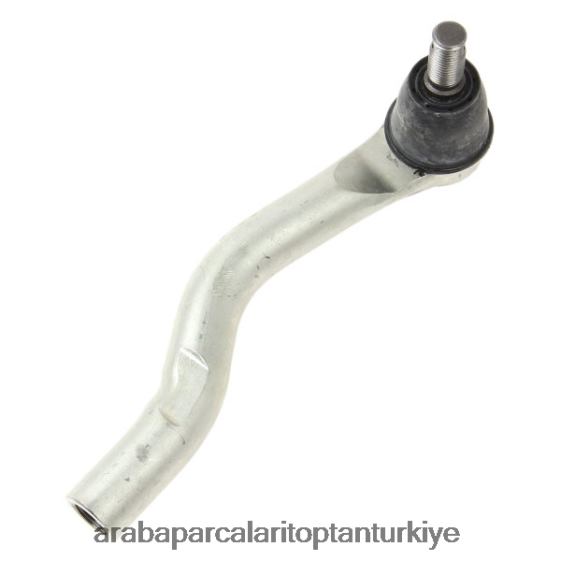 86H40B3102 Honda 53560-tp6-a02 rotbaşı - Araba Parçaları Toptan Satış