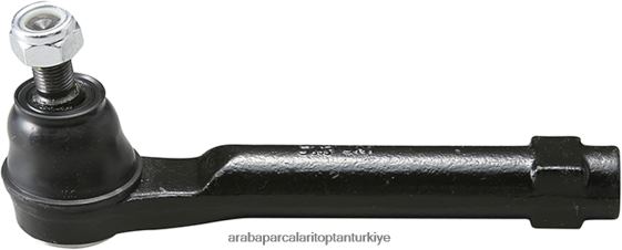 86H40B490 Honda 53540-sxs-a01 rotbaşı - Premium Motosiklet Yedek Parçaları