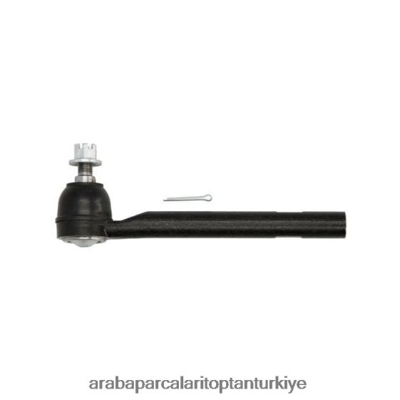 86H40B512 Honda 53540-shj-a01 rotbaşı - Araba Parcalari Türkiye