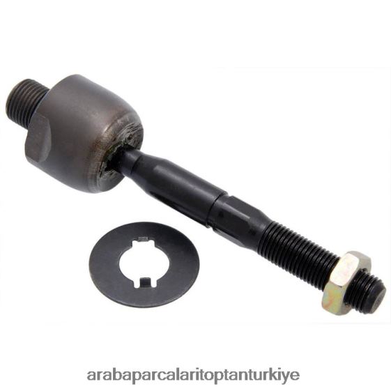 86H40B56 Honda rotbaşı 53010-s3n-003 direksiyon kremayeri ucu alt aksamı - Honda Motosiklet Yedek Parçaları