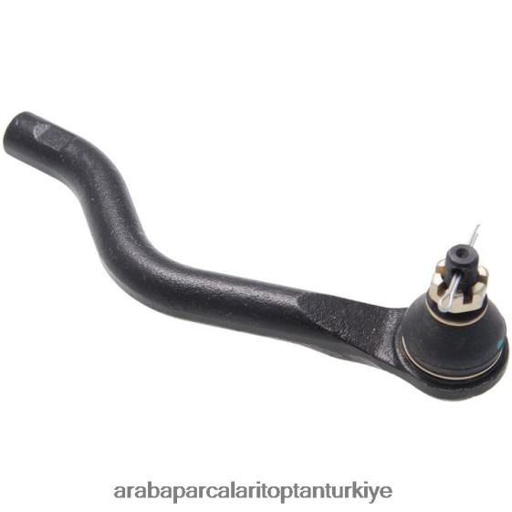 86H40B59 Honda 53540-sfe-003 rotbaşı - Araba Parçaları Fiyatları