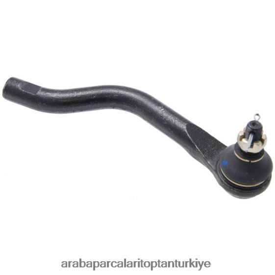 86H40B60 Honda 53560-sfe-003 rotbaşı - Araba Parçaları Toptan Satış