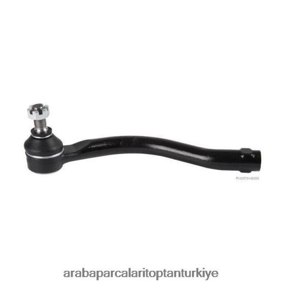 86H40B61 Honda 53560-s4x-003 rotbaşı - Araba Parçaları Toptan