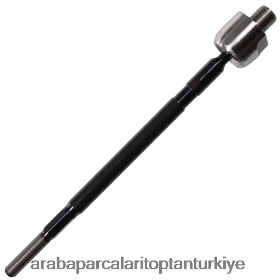 86H40B626 Honda rotbaşı 53010-sln-a00 direksiyon r alt aksamı - Araba Parçaları Fiyatları