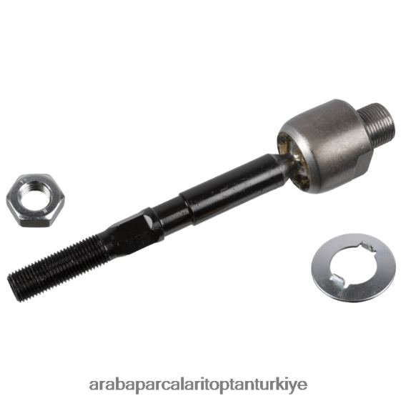 86H40B922 Honda rotbaşı 53010-tr0-a01 direksiyon sağ/l alt aksamı - Premium Motosiklet Yedek Parçaları