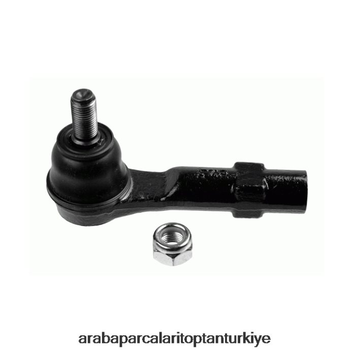 HONDA Rot ucu se-h021 2PR04D888 - Araba Parcalari Türkiye