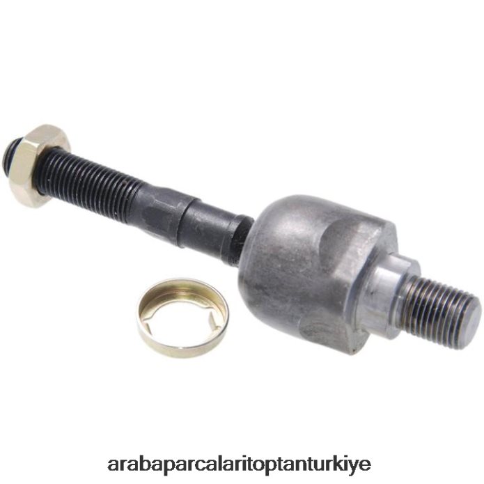 HONDA rotbaşı 53010-s0a-900 direksiyon kremayeri ucu alt aksamı 2PR04D466 - Araba Parçaları Toptan Satış