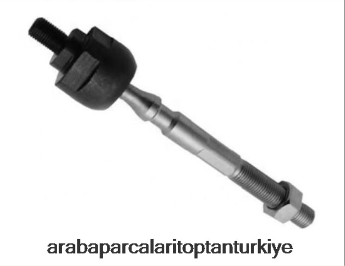 HONDA rotbaşı 53010-sw3-000 direksiyon kremayeri ucu alt aksamı 2PR04D305 - Araba Parçaları Fiyatları