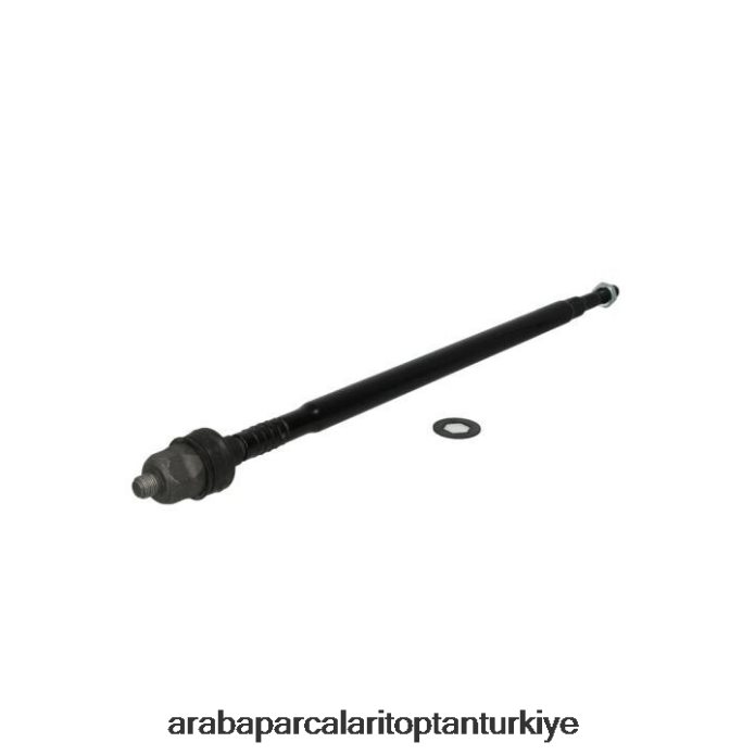 HONDA rotbaşı 53521-scv-a01 direksiyon kremayeri ucu alt aksamı 2PR04D1133 - Izmir Motosiklet Yedek Parçaları