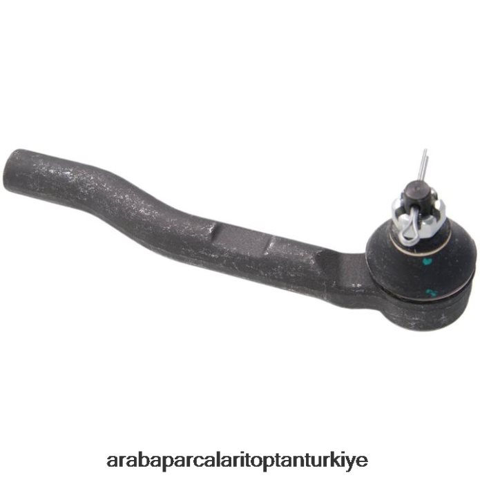 HONDA rotbaşı 53540-tf0-003 se-h111r direksiyon rotbaşı alt aksamı 2PR04D597 - Araba Parçaları Toptan