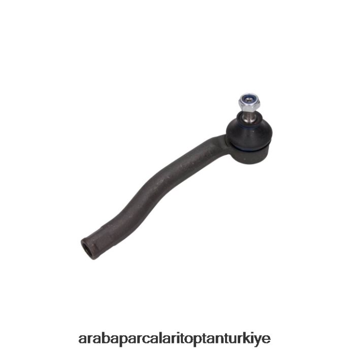 HONDA rotbaşı 53560-tf0-003 se-h111l direksiyon rotbaşı alt aksamı 2PR04D598 - Araba Parcalari Türkiye