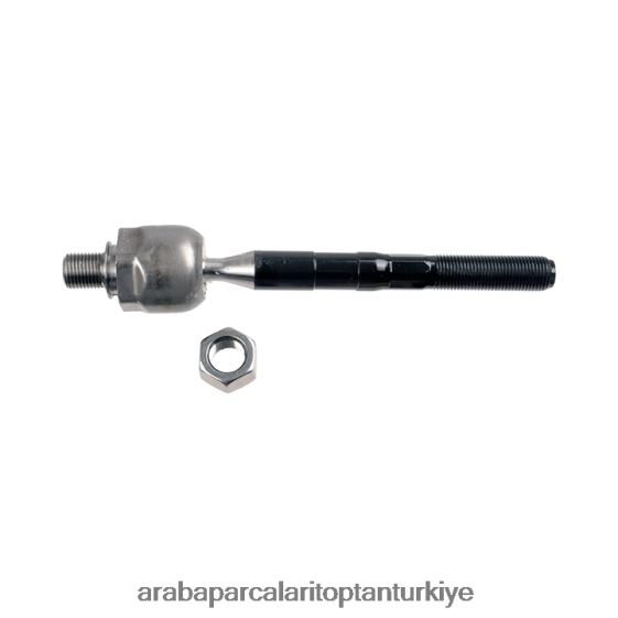 86H40B1040 Hyundai rotbaşı 57724-2b000 direksiyon sağ/l alt aksamı - Araba Parçaları Fiyatları