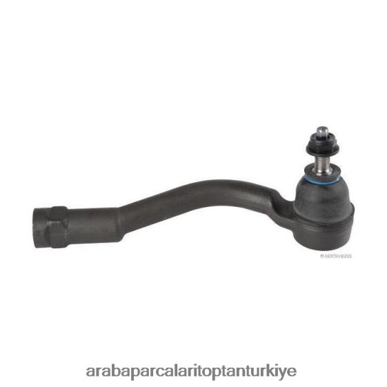 86H40B1384 Hyundai 56825-c1090 rotbaşı - Araba Parçaları Toptan