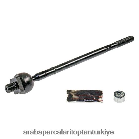 86H40B1719 Hyundai rotbaşı 56540-25000 direksiyon sağ/l alt aksamı - Araba Parçaları Toptan Türkiye