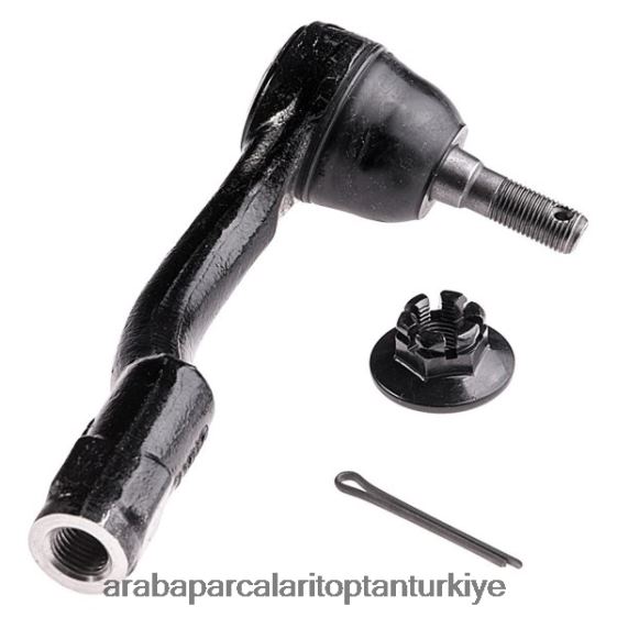 86H40B2006 Hyundai 56820-b1200 rotbaşı - Araba Parcalari Türkiye