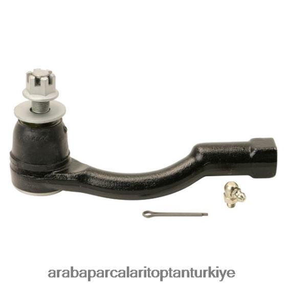 86H40B2071 Hyundai 56820-3m010 rotbaşı - Konya Motosiklet Yedek Parçaları