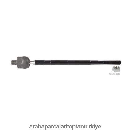 86H40B2099 Hyundai rotbaşı 57724-2m001 direksiyon sağ/l alt aksamı - Honda Motosiklet Yedek Parçaları